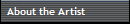 About the Artist